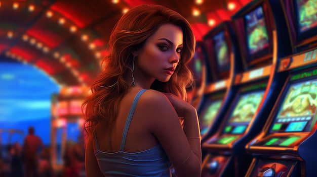5 bet Philippines sports betting and casino entertainment banner