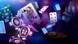 Filipino player celebrating a big win on 5 bet platform