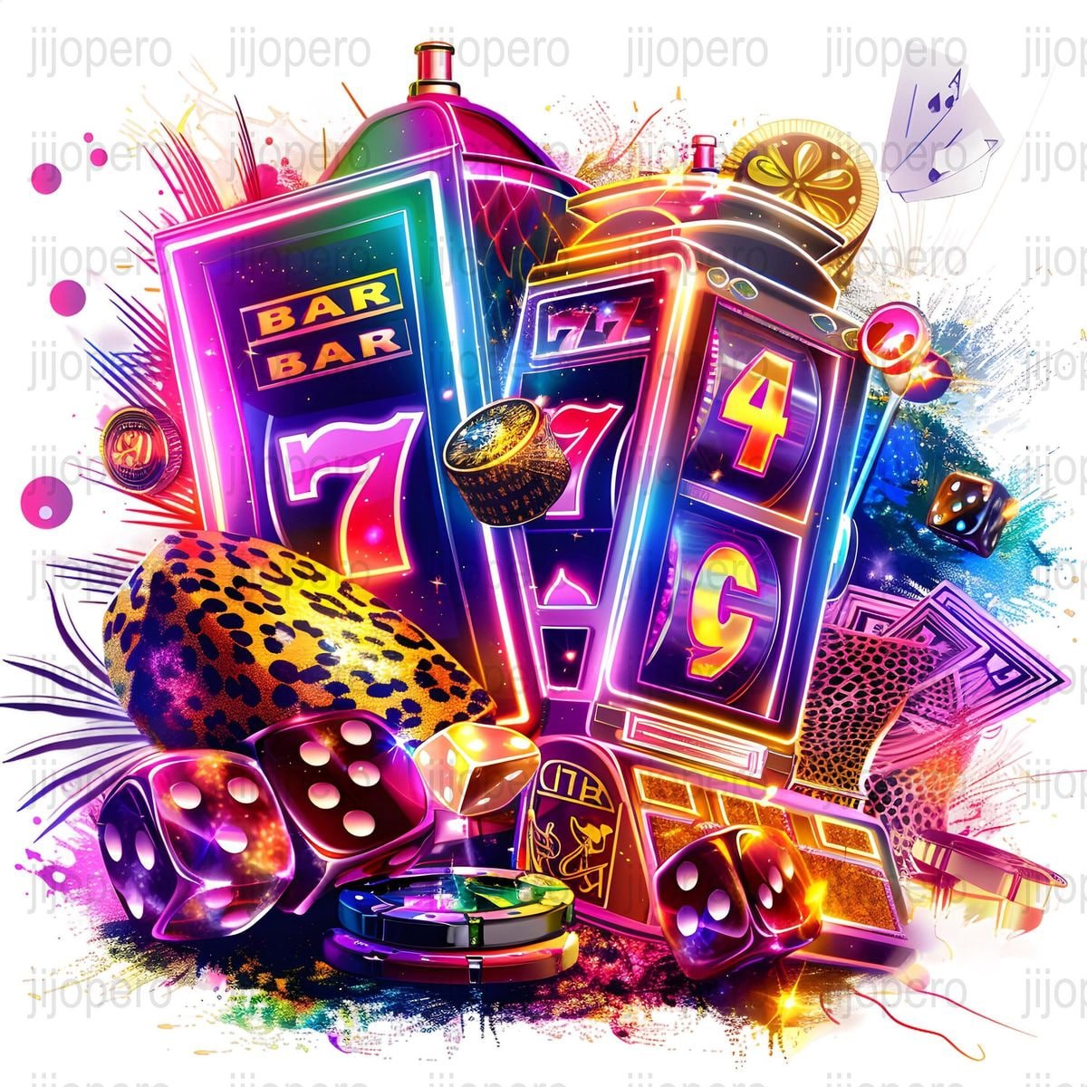 Filipino player enjoying live dealer baccarat on a mobile device