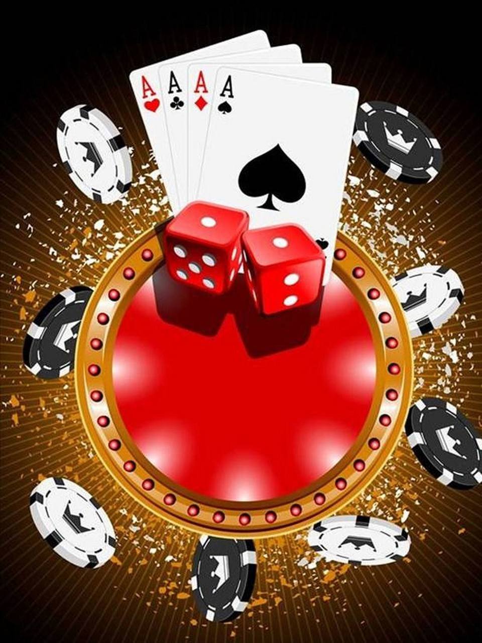 Filipino player browsing 5 bet sports and casino platform on mobile