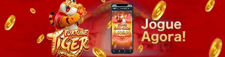 Online slot games on 5 bet platform for Filipino players on mobile