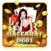 Filipino player browsing slot game titles on a mobile phone