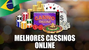 5 bet Philippines casino and sports entertainment platform on screen